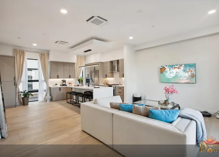 3br With Private Xl Rooftop, 2car Garage, Heated Pool & Hot Tub, Ev L2, 12min To Airport
