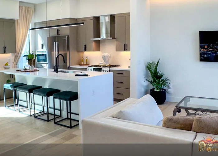 3br With Private Xl Rooftop, 2car Garage, Heated Pool & Hot Tub, Ev L2, 12min To Airport * Scottsdale