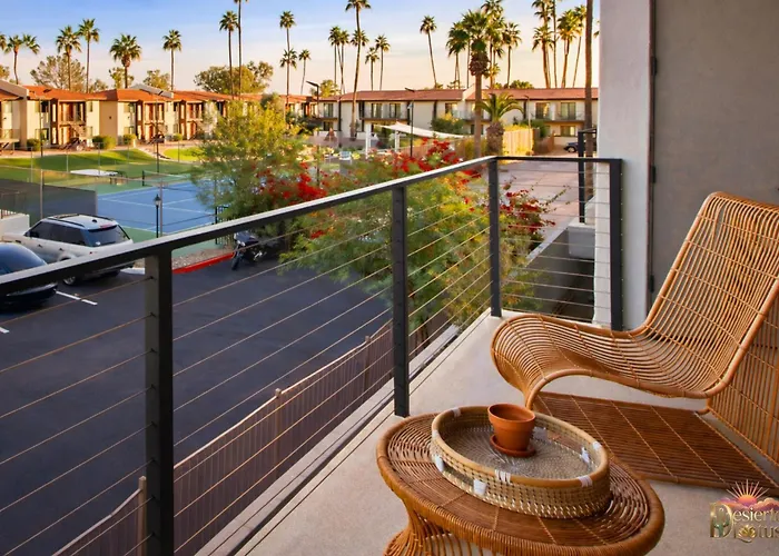 3br With Private Xl Rooftop, 2car Garage, Heated Pool & Hot Tub, Ev L2, 12min To Airport