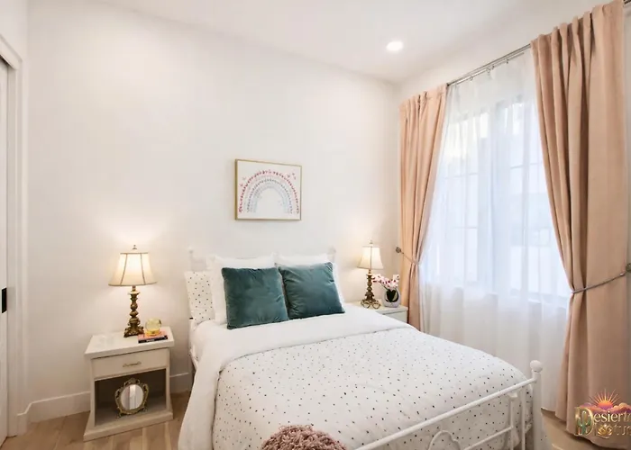 3br With Private Xl Rooftop, 2car Garage, Heated Pool & Hot Tub, Ev L2, 12min To Airport Casa vacanze Scottsdale