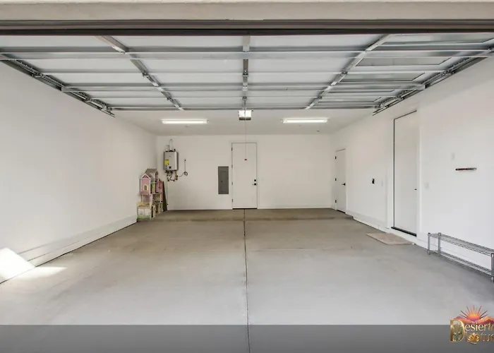 Casa vacanze 3br With Private Xl Rooftop, 2car Garage, Heated Pool & Hot Tub, Ev L2, 12min To Airport Scottsdale